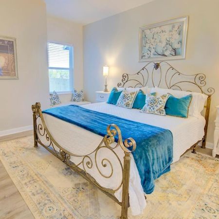 The Lodge At Little Ranches Central Sleeps 26 Wimberley Exterior photo