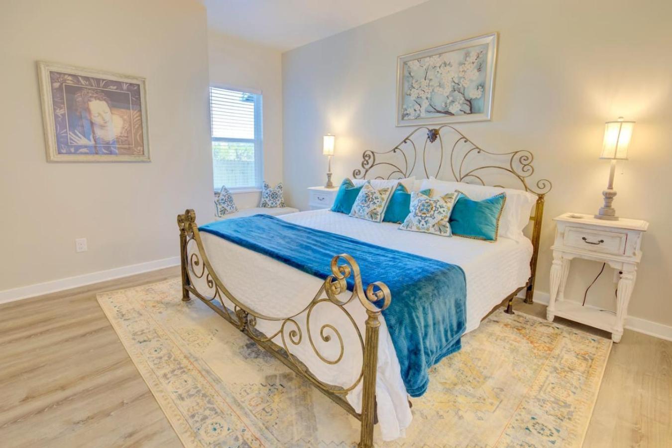 The Lodge At Little Ranches Central Sleeps 26 Wimberley Exterior photo