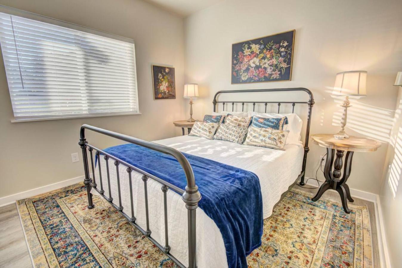 The Lodge At Little Ranches Central Sleeps 26 Wimberley Exterior photo