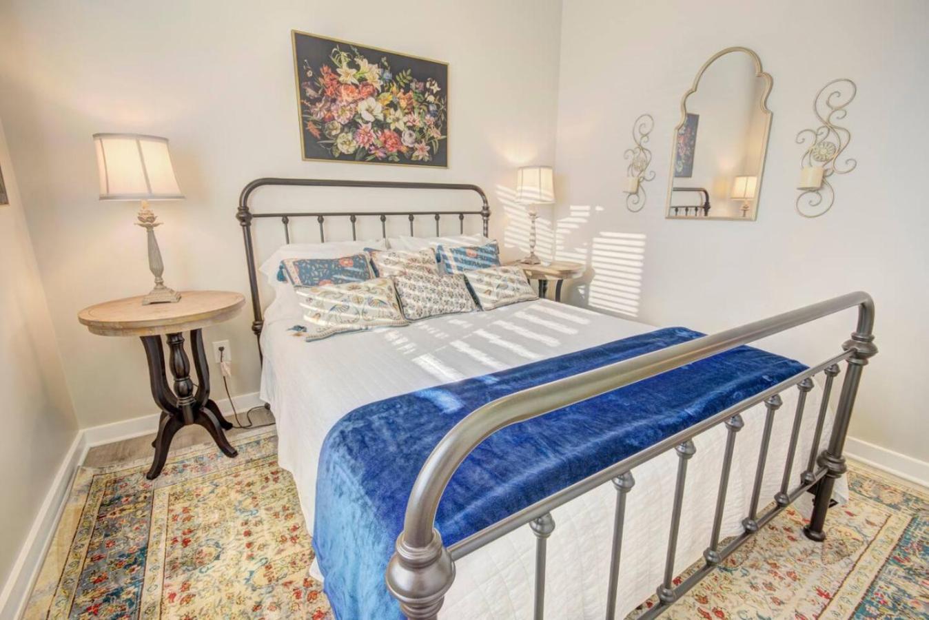 The Lodge At Little Ranches Central Sleeps 26 Wimberley Exterior photo