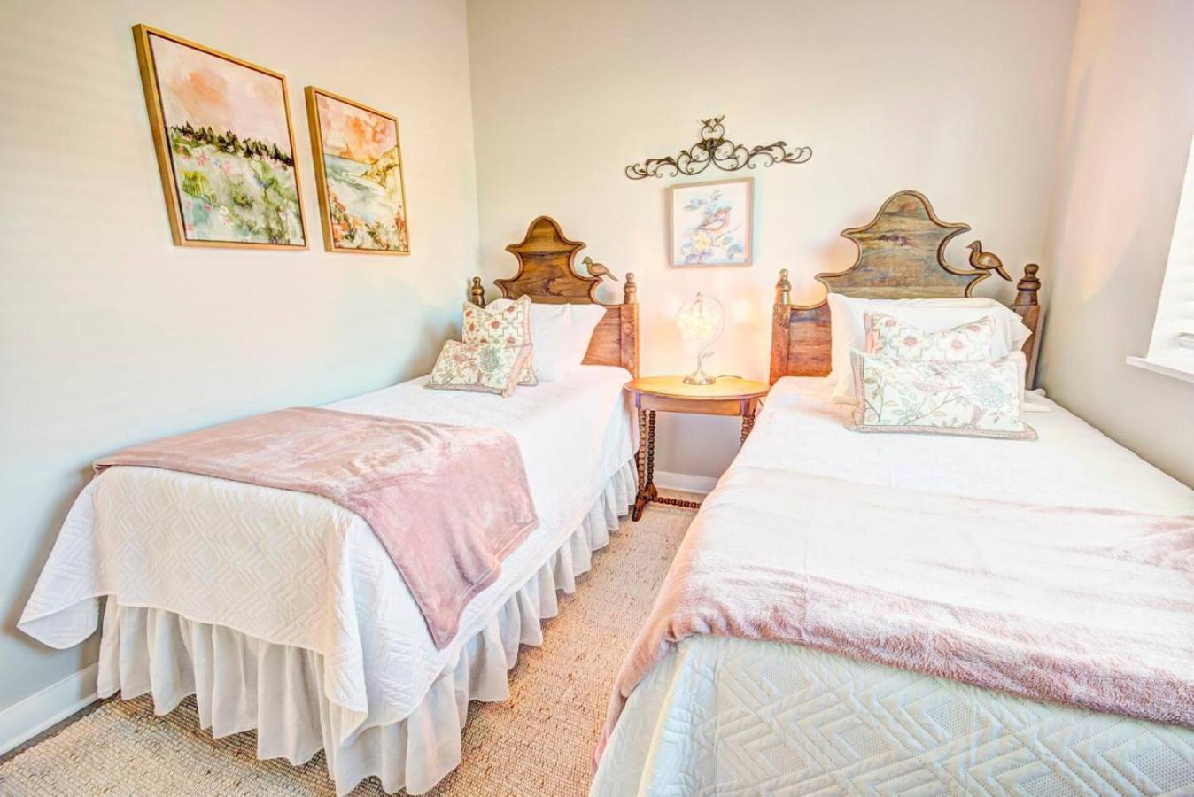 The Lodge At Little Ranches Central Sleeps 26 Wimberley Exterior photo