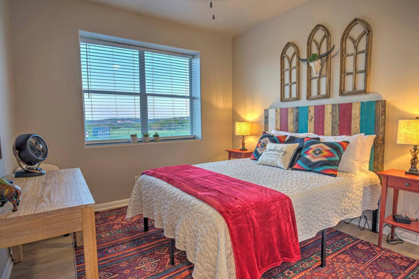 The Lodge At Little Ranches Central Sleeps 26 Wimberley Exterior photo